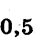 0400lcss-a996-35x47.png