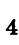 0400lct1-2b22-19x45.png