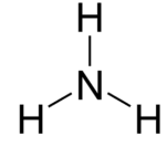 0400lcu6-c9c3-158x139.png