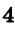 0400lcx3-f136-15x30.png