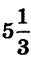 0400lcxe-c0c5-31x65.png