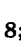 0400lcxw-4895-21x48.png