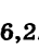0400lcy9-5b63-36x44.png