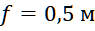 0400lcyz-439a-95x31.png