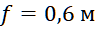 0400lczl-3cf6-95x31.png