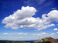 0400ld0v-e314-186x140.jpg