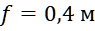0400ld1a-ff9b-95x31.png