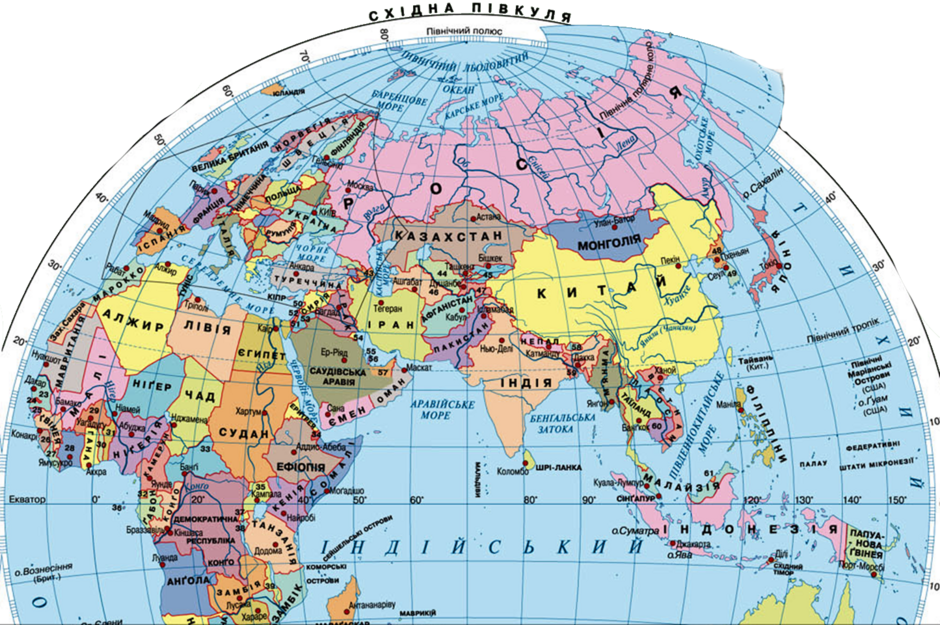 0400ld1w-2760-940x625.png