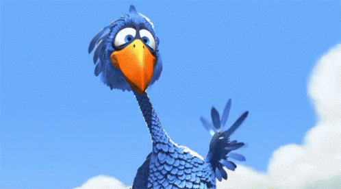 0400ld2d-a976-498x276.gif
