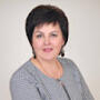 https://fs04.vseosvita.ua/0400ld2h-ea88-90x90.jpg