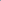 0400ld5i-75fb-1x1.gif