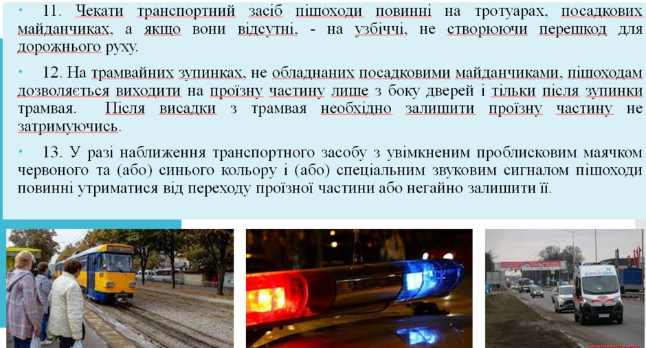 0400ld67-3b38-940x506.png