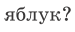 0400ld6c-4cda-75x32.png