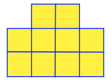 0400ldj4-27a8-221x165.png