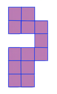 0400ldjh-4fe9-199x323.png