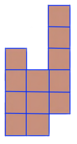 0400ldjs-5ab6-152x282.png