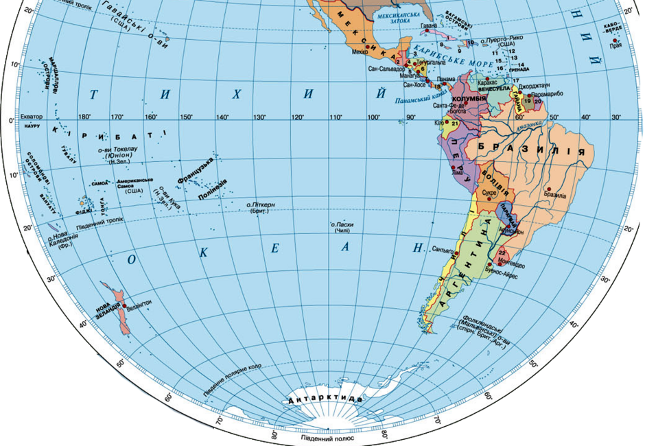 0400ldju-e303-940x650.png