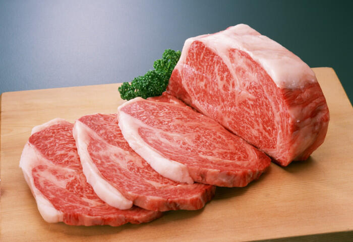 0400ldt0-5009-700x481.jpg