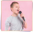 0400ldu6-4000-113x110.png
