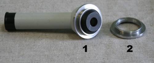 http://macroclub.ru/cnews_images/54_51_10_clean.jpg