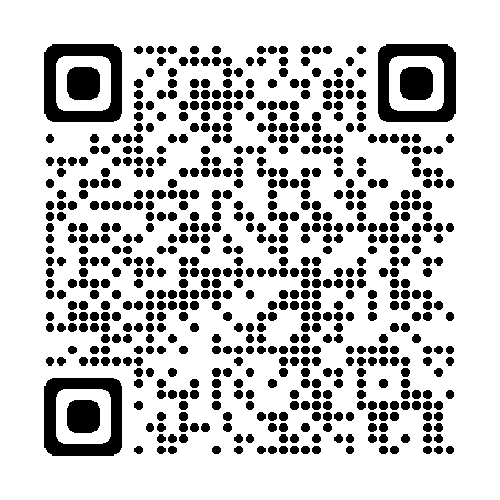 0400le5f-5df4-450x450.png