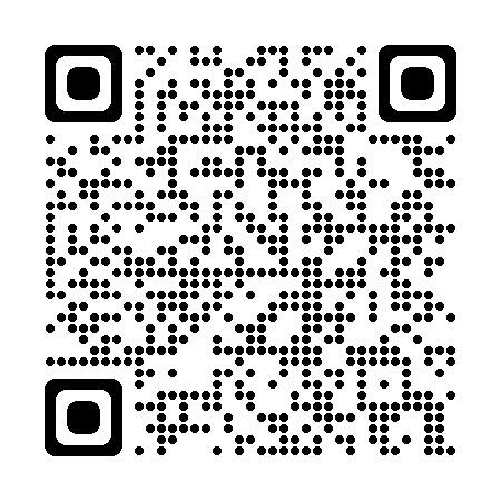 0400le5g-6637-450x450.jpg