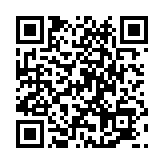 0400lefs-d7aa-164x164.png