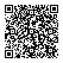 0400lefu-e7f5-212x212.png