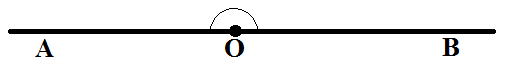 0400leg2-b36f-508x65.png