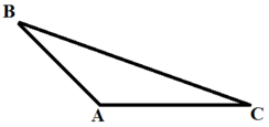 0400leji-9fed-244x115.png