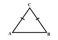 0400lekm-3715-190x130.png