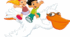 Smart Junior 2. Test 3