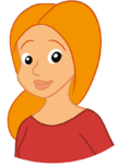 0400lf7s-11a9-107x152.png
