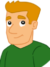 0400lf7x-f68c-102x136.png