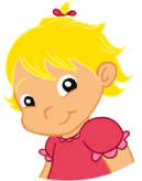 0400lf8b-35a4-129x164.png