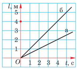 0400lfa6-120f-252x226.png
