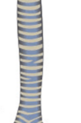 0400lfbz-2698-81x123.png