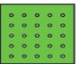 0400lfe9-0159-77x64.png