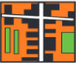 0400lfec-4feb-76x63.png