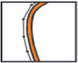 0400lfed-738e-78x63.png