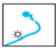 0400lfef-d141-79x68.png