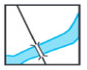 0400lfei-ff5b-87x70.png