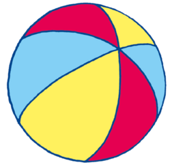 0400lfg0-1e07-252x242.png