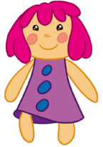 0400lfgc-b5e8-145x207.png