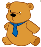 0400lfgd-e388-143x163.png