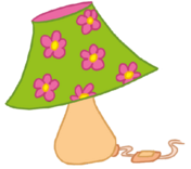 0400lfh7-f26a-176x156.png