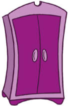 0400lfhg-6df3-139x212.png