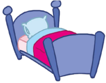 0400lfhj-fc34-211x165.png