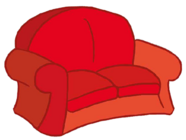 0400lfhv-a3ae-186x140.png