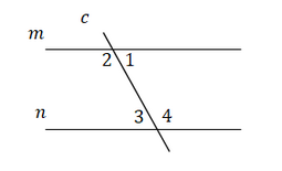0400lfm7-d031-255x155.png